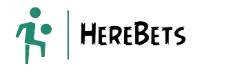 herebets_logo